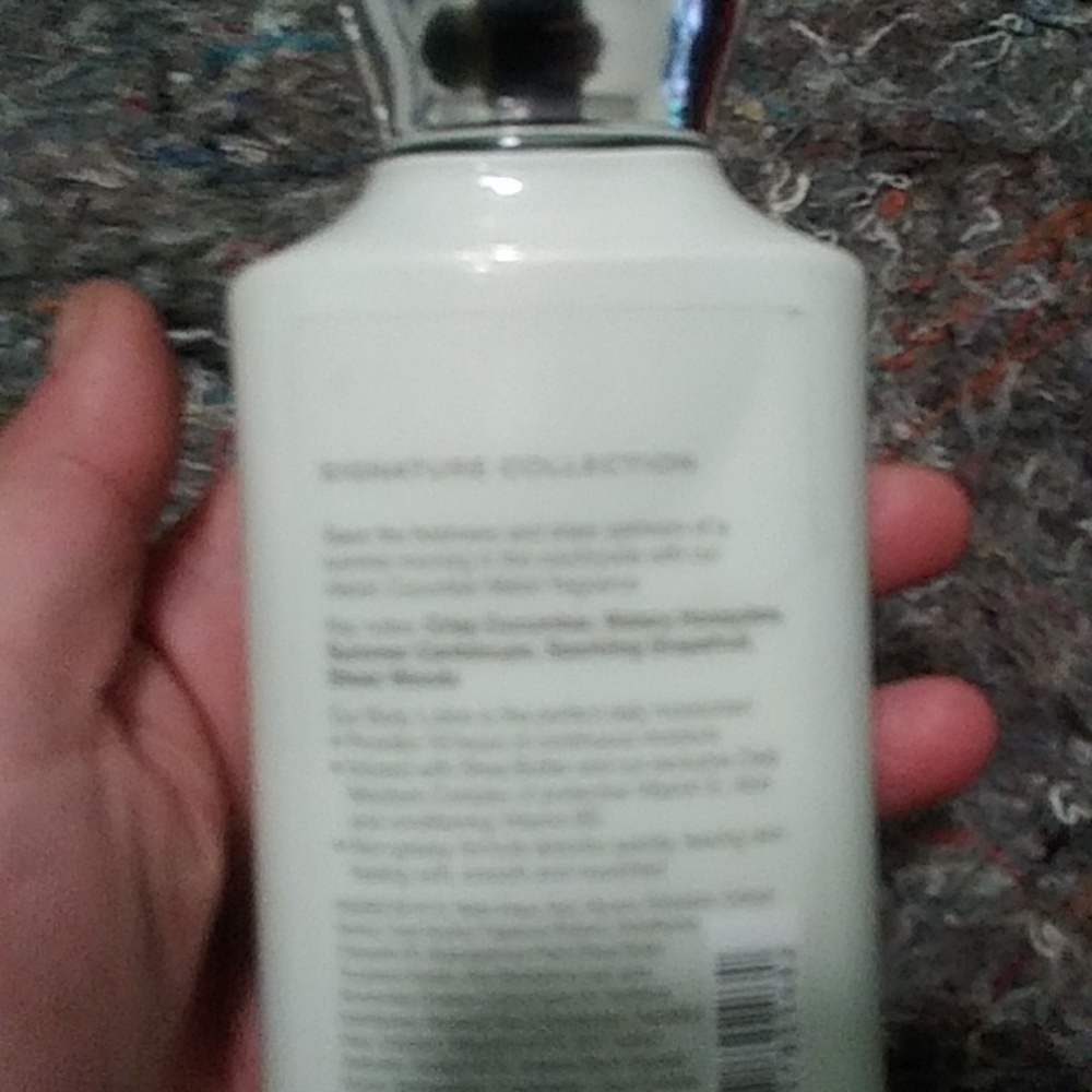 Lottion - Picture 5 of 7